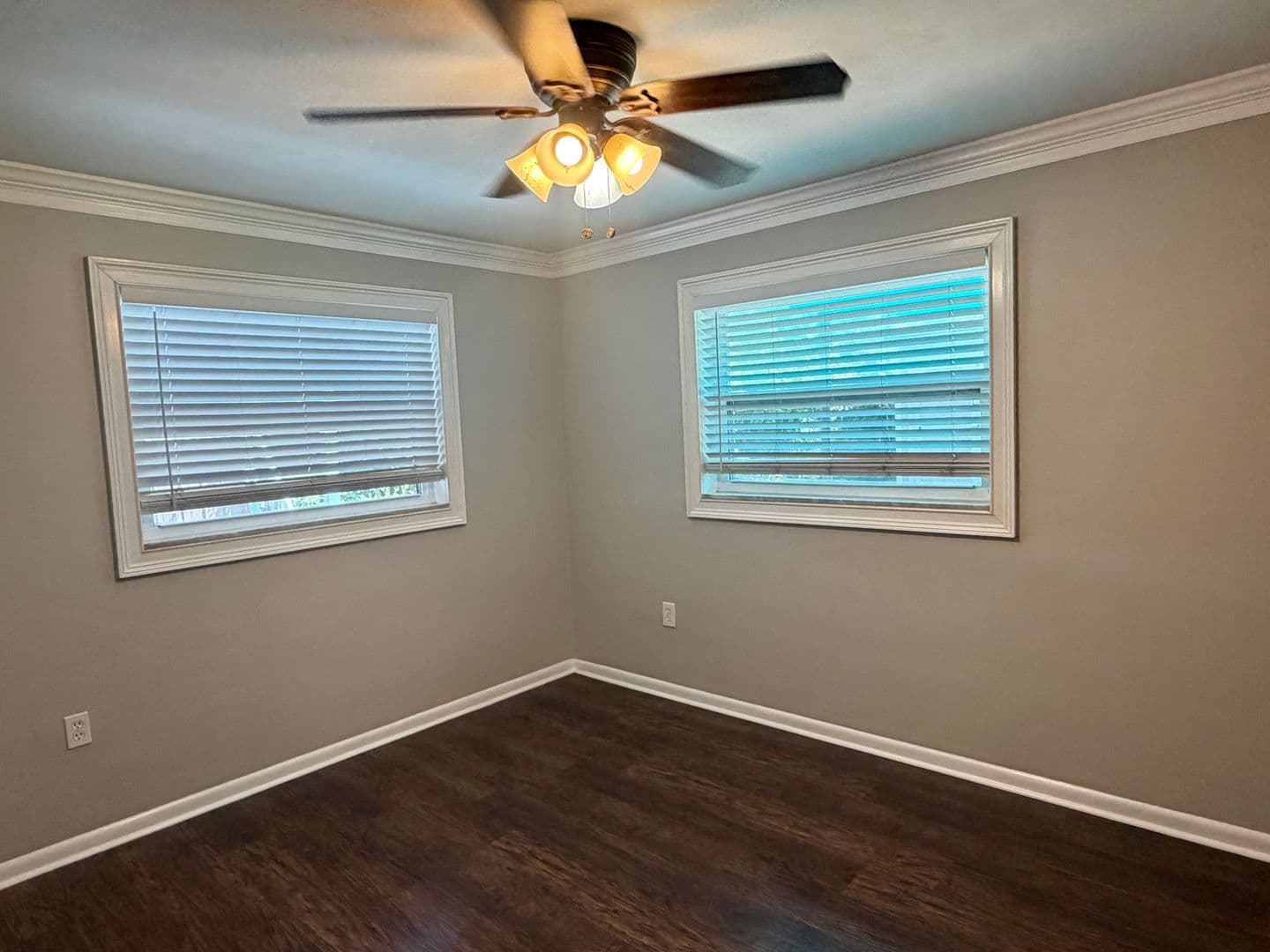 Clearwater House: 19 S. Hercules Avenue