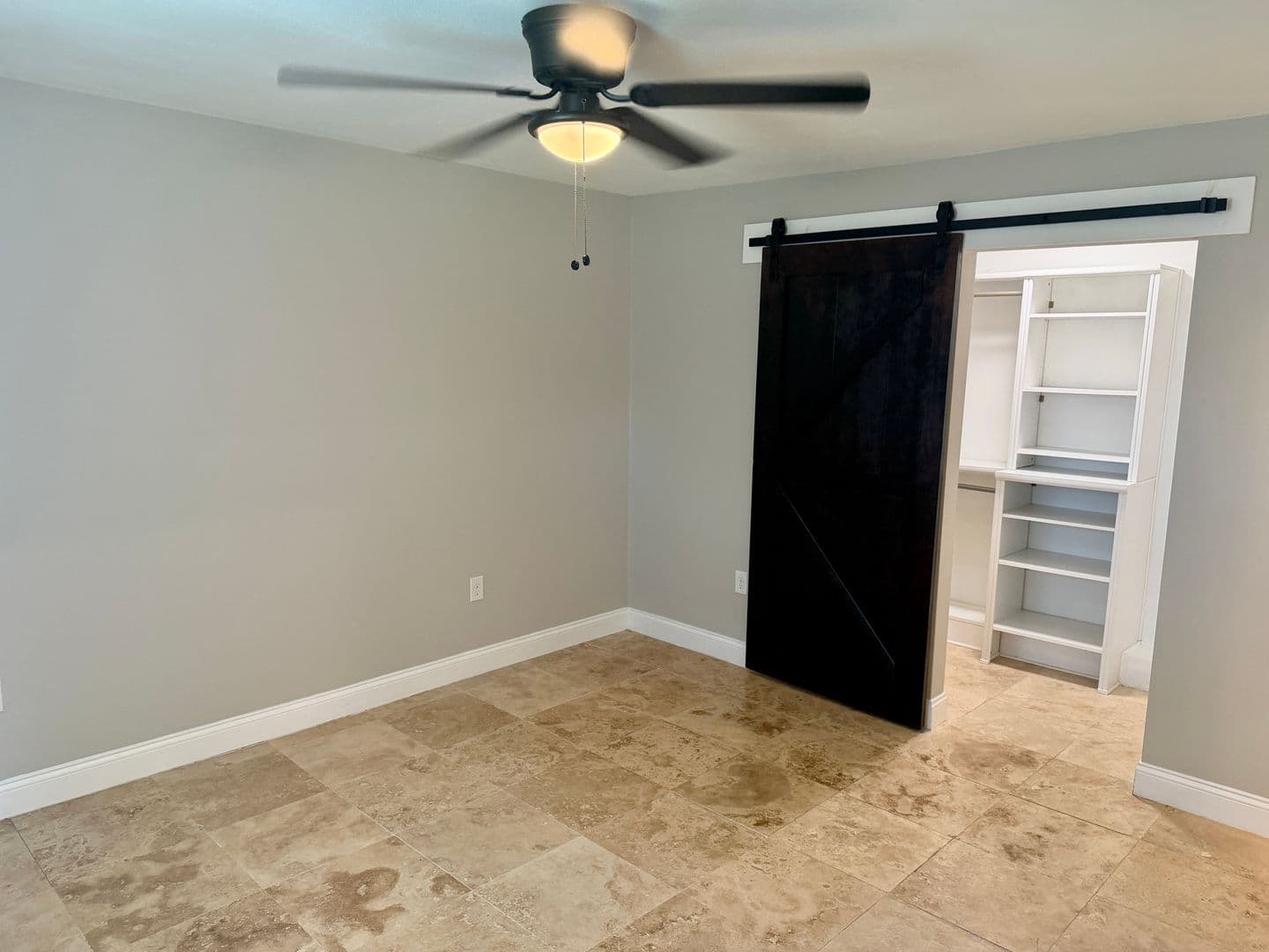 Clearwater House: 19 S. Hercules Avenue