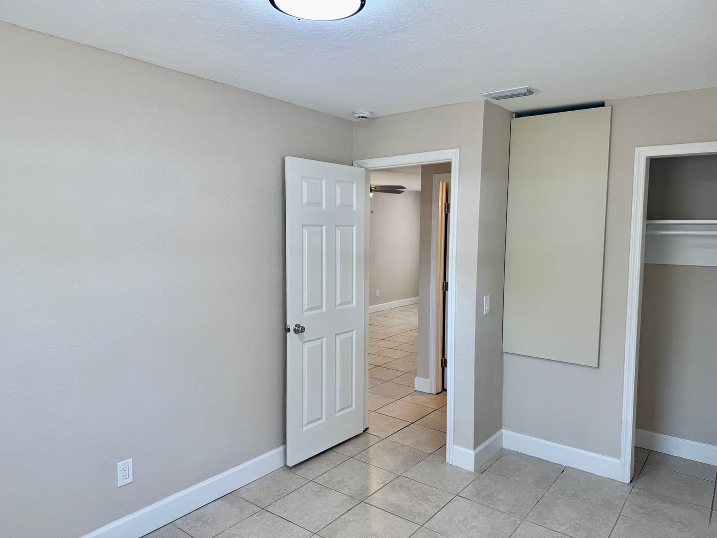 Tampa House: 1819 E. Fairbanks Street