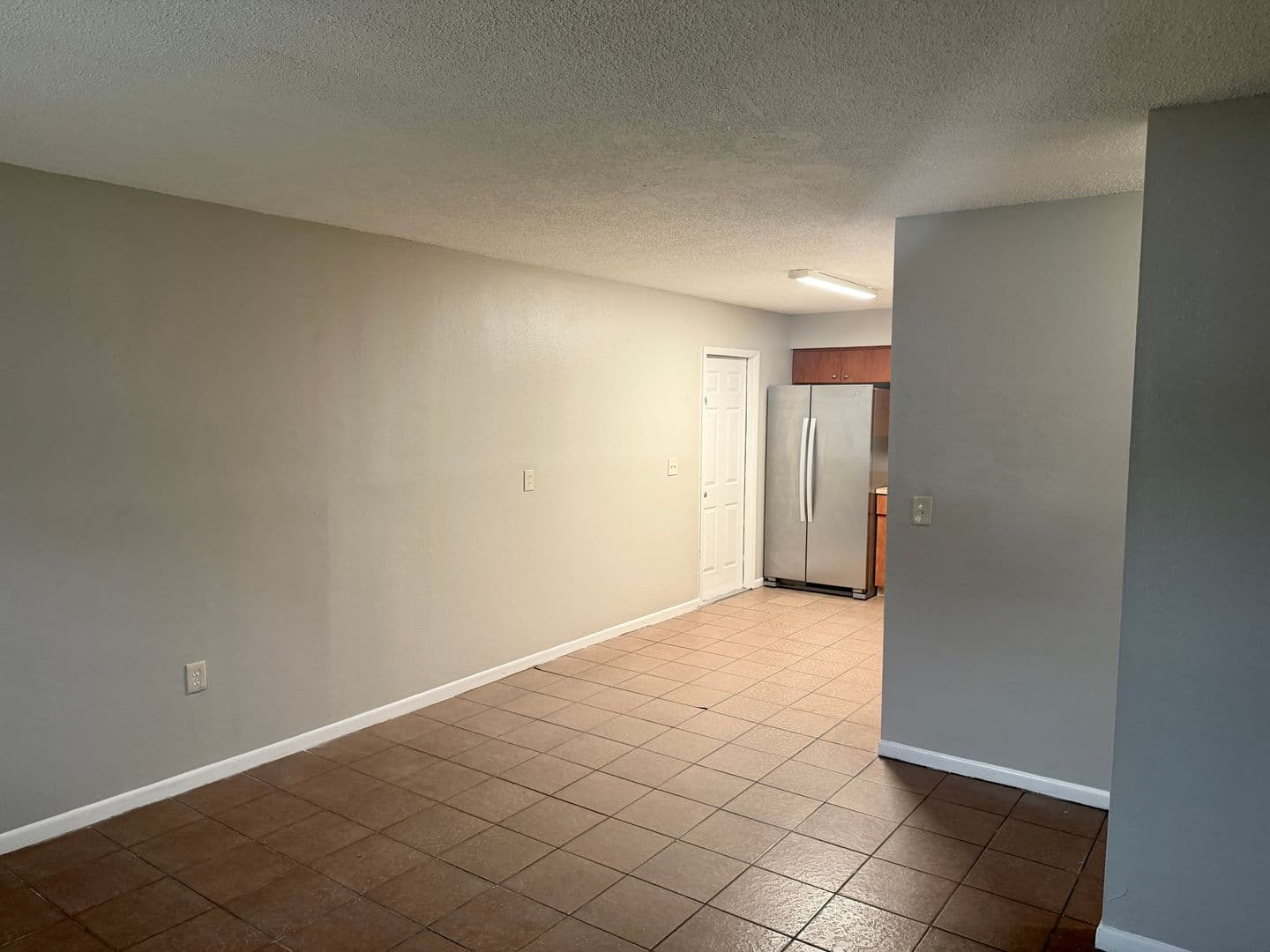 Tampa Apartment: 9417 N. 13th Street