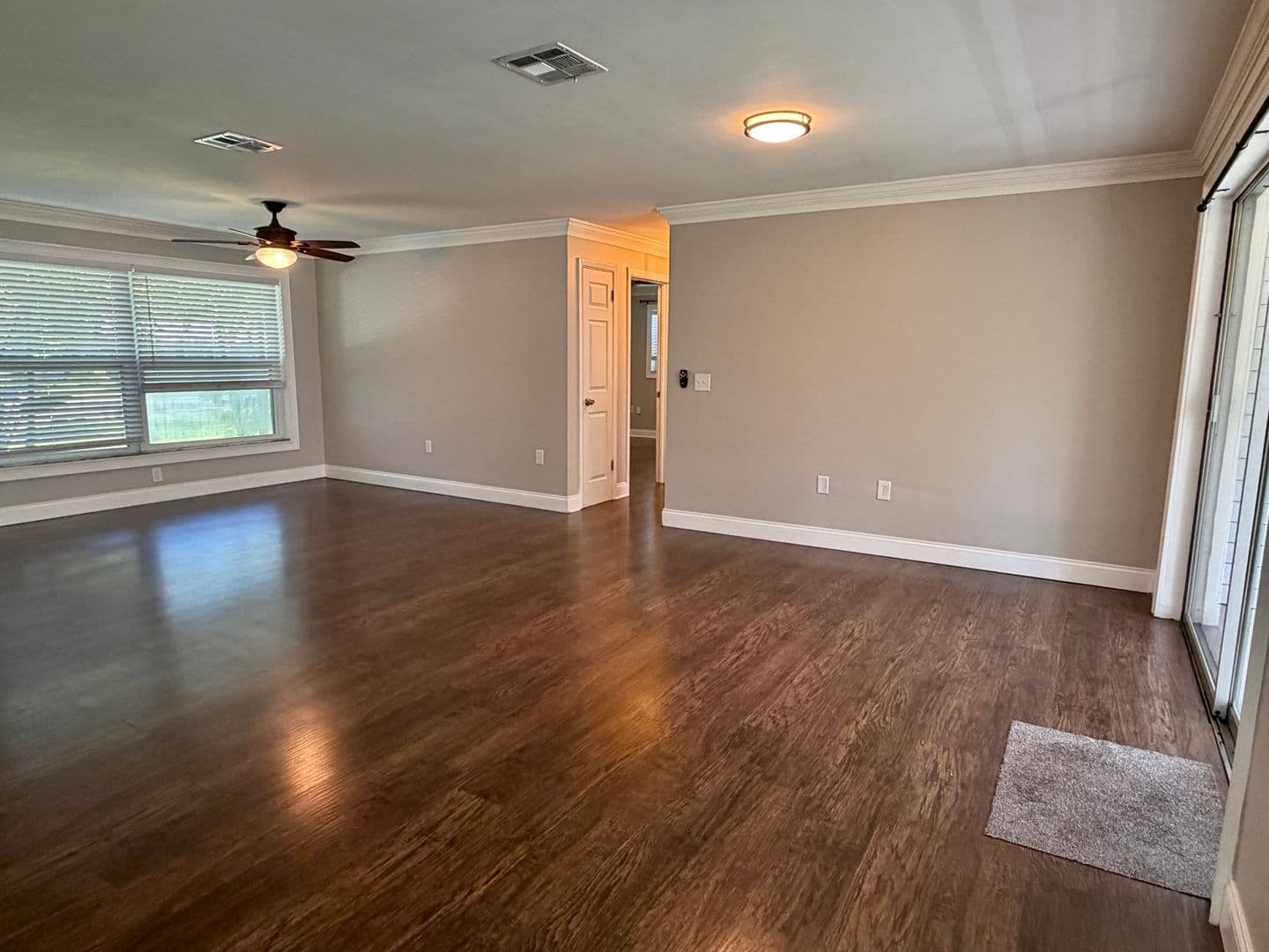 Clearwater House: 19 S. Hercules Avenue