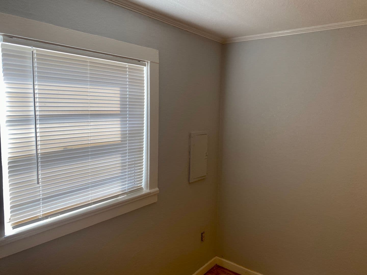 Clearwater House: 1347 Friend Avenue