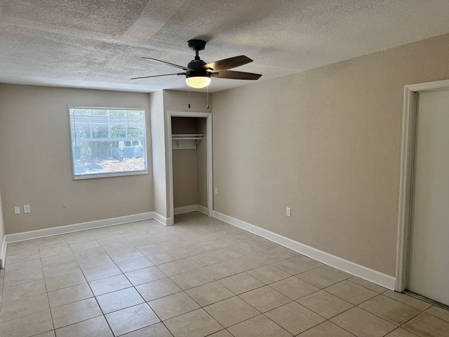 Tampa House: 1819 E. Fairbanks Street
