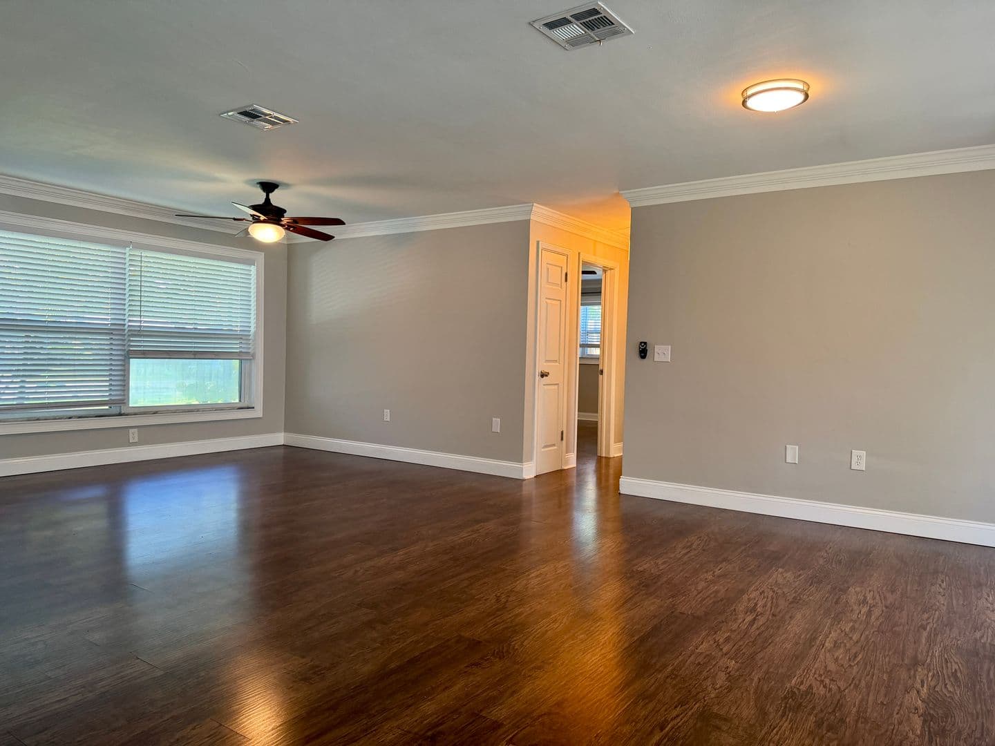 Clearwater House: 19 S. Hercules Avenue
