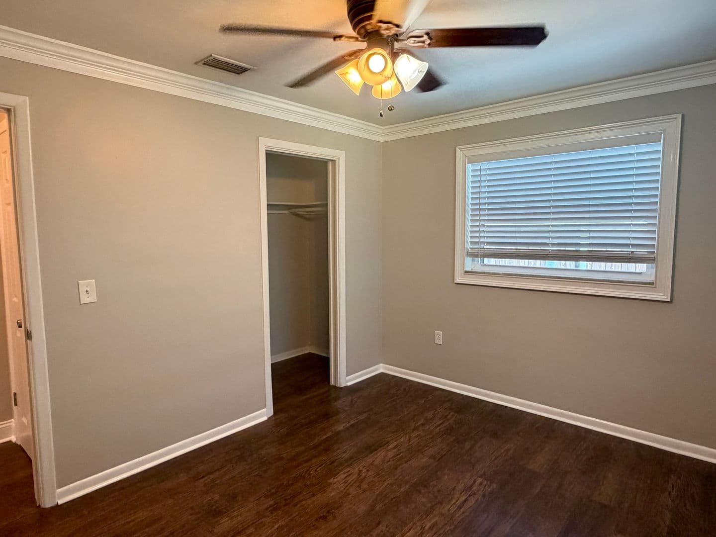 Clearwater House: 19 S. Hercules Avenue
