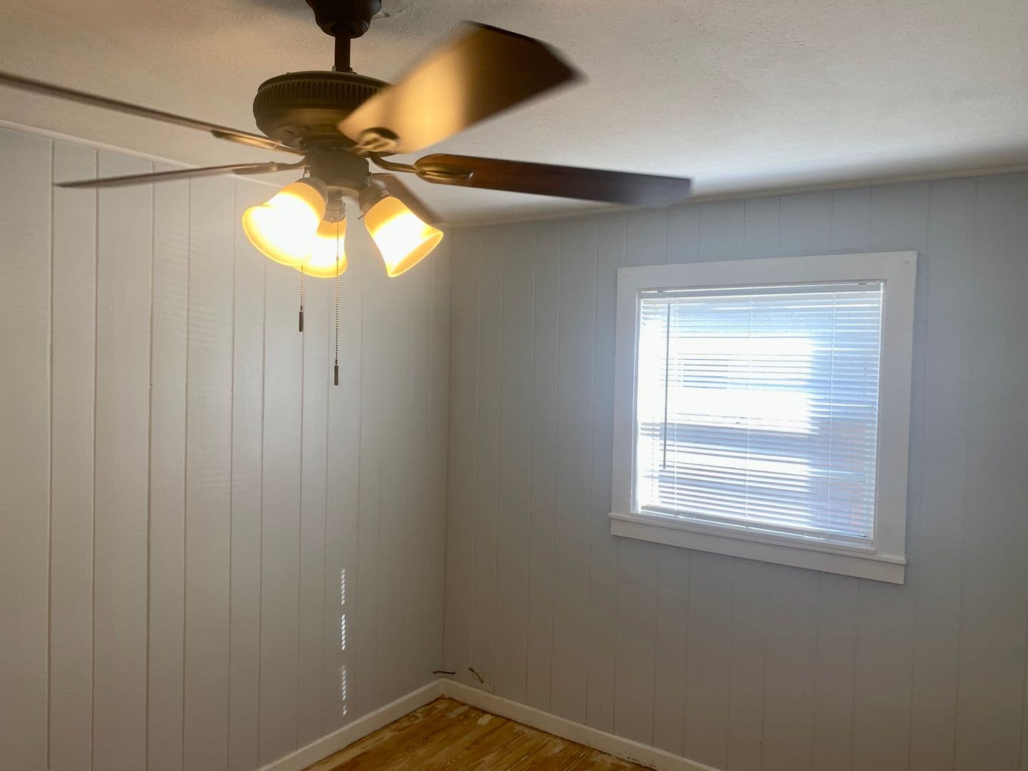 Clearwater House: 1347 Friend Avenue