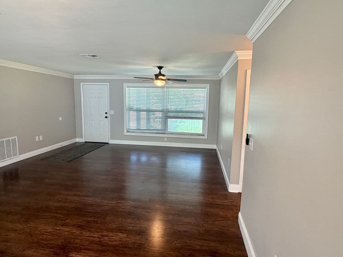 Clearwater House: 19 S. Hercules Avenue