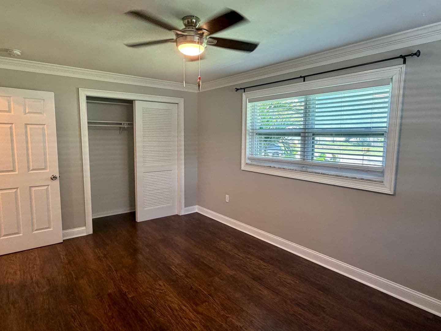 Clearwater House: 19 S. Hercules Avenue