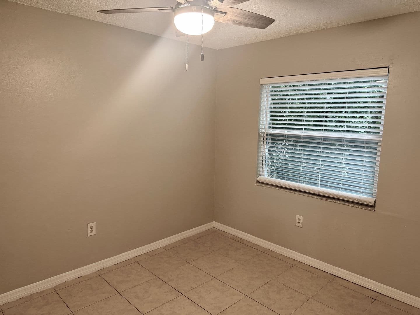 Tampa Apartment: 9417 N. 13th Street