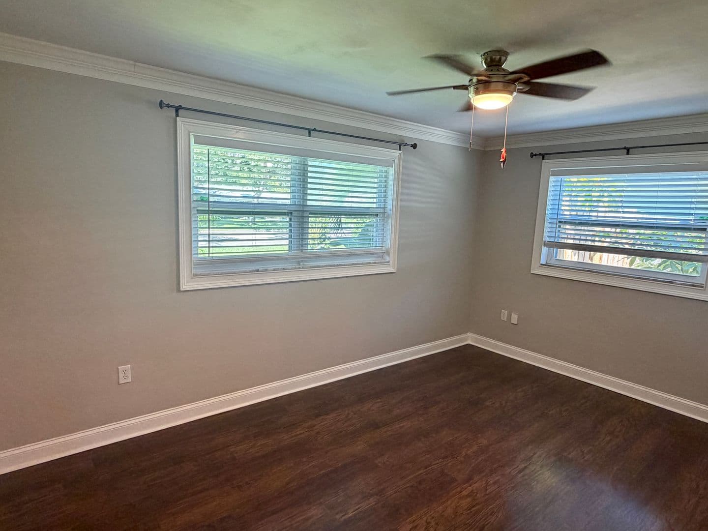 Clearwater House: 19 S. Hercules Avenue