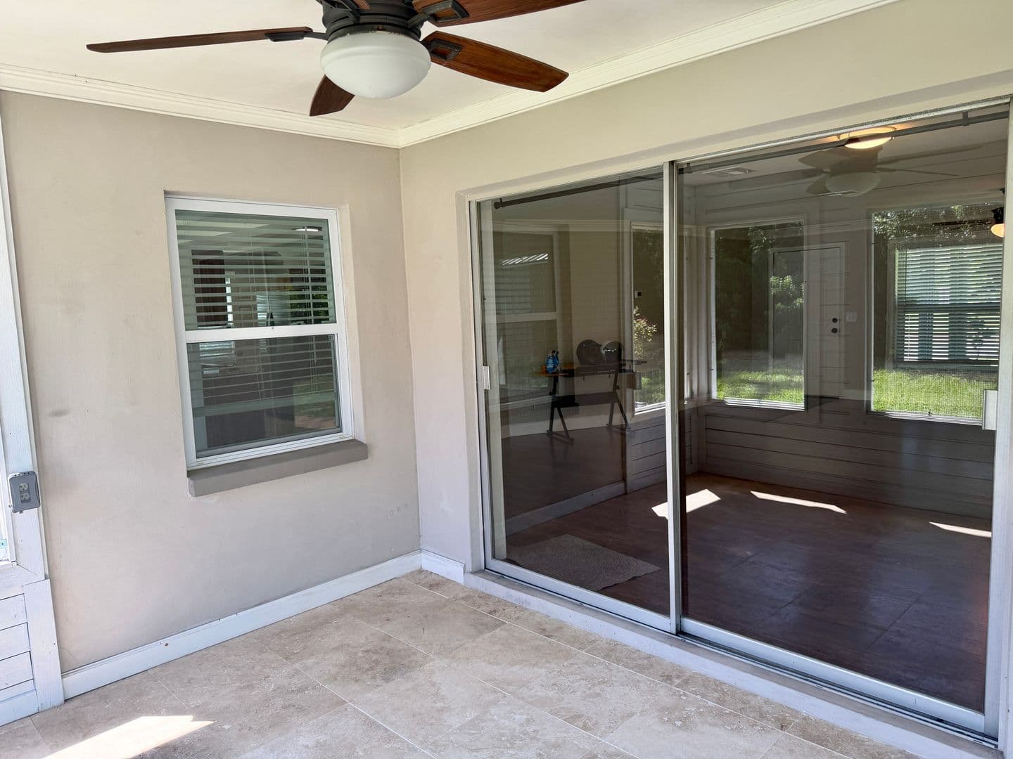 Clearwater House: 19 S. Hercules Avenue