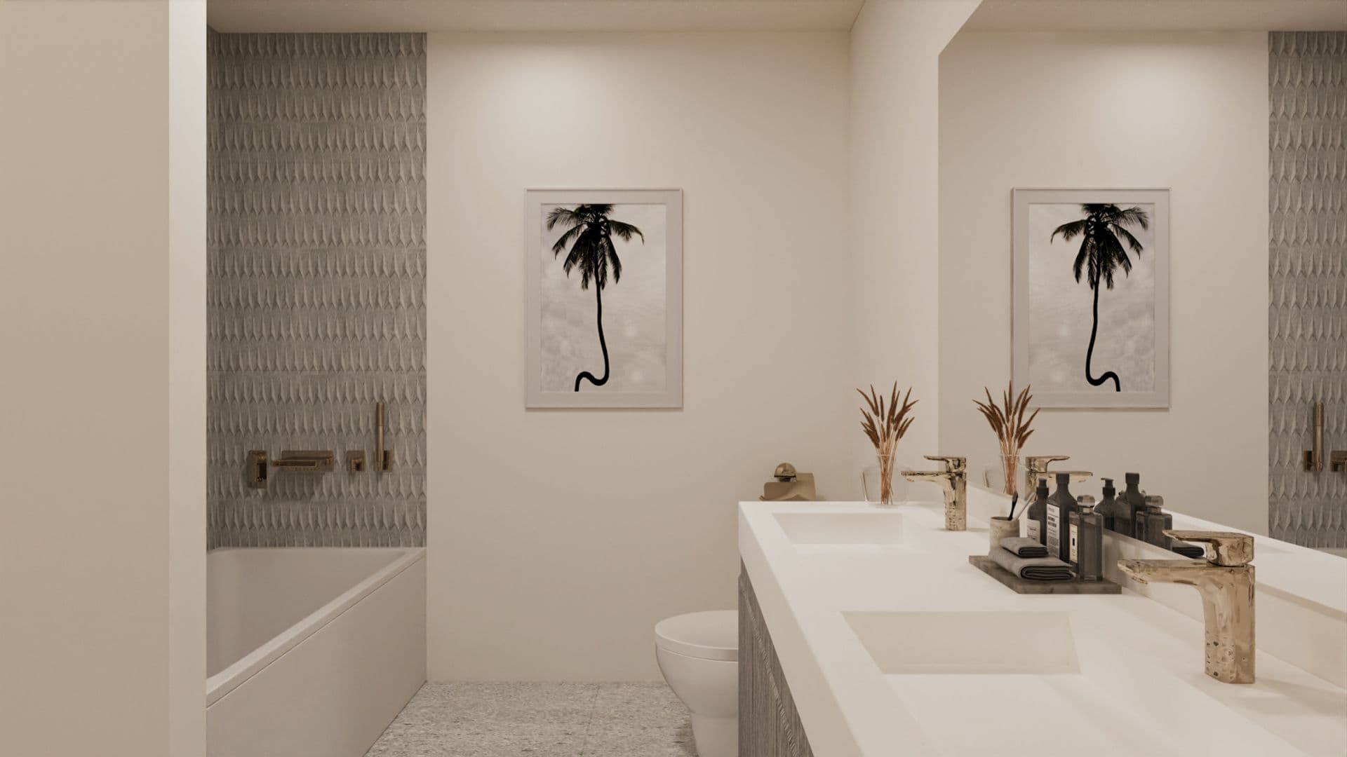North Miami Apartment: 1155 NE 126th Street