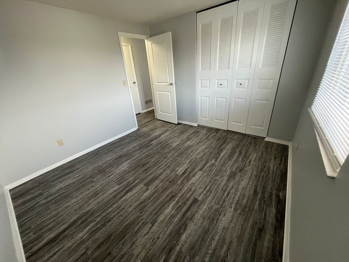 Batavia Apartment: 4582 Roxbury Circle #TD