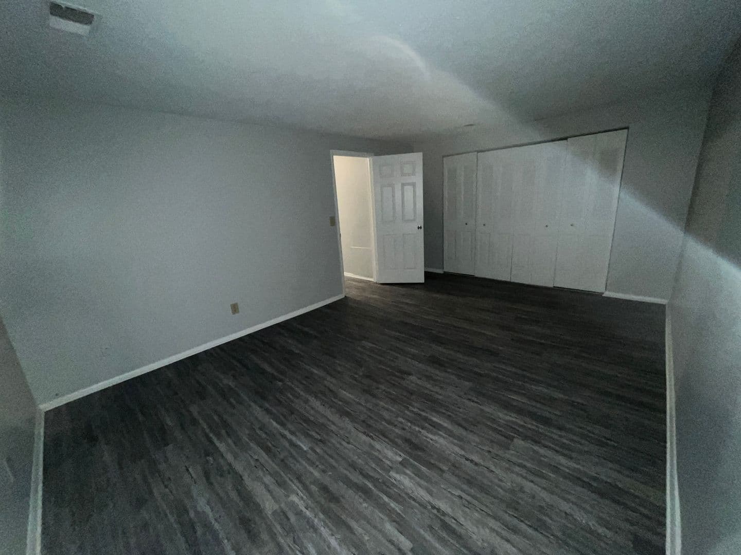 Batavia Apartment: 4582 Roxbury Circle #TD