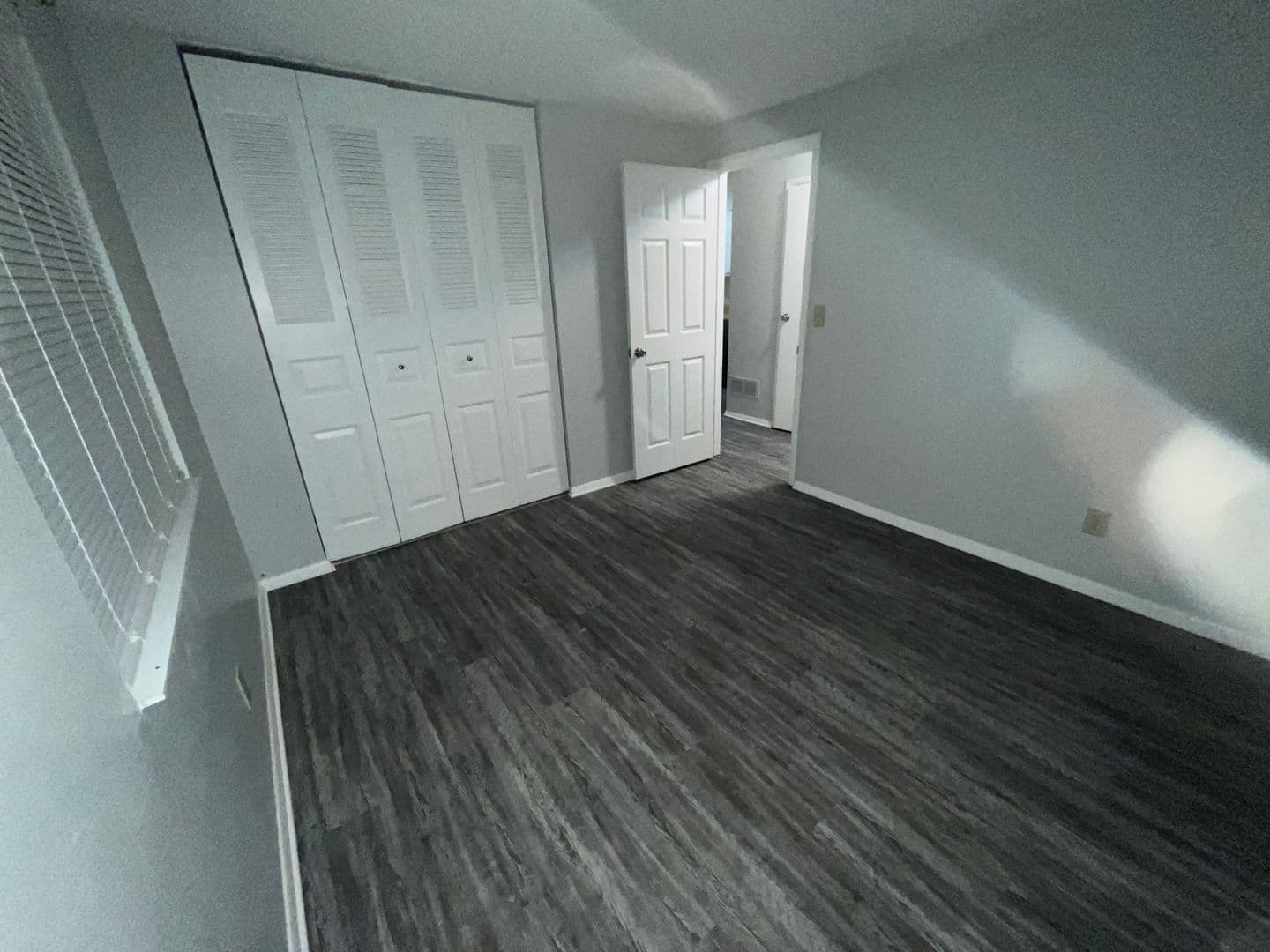 Batavia Apartment: 4582 Roxbury Circle #TD