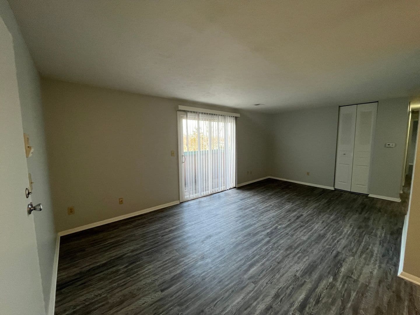 Batavia Apartment: 4582 Roxbury Circle #TD