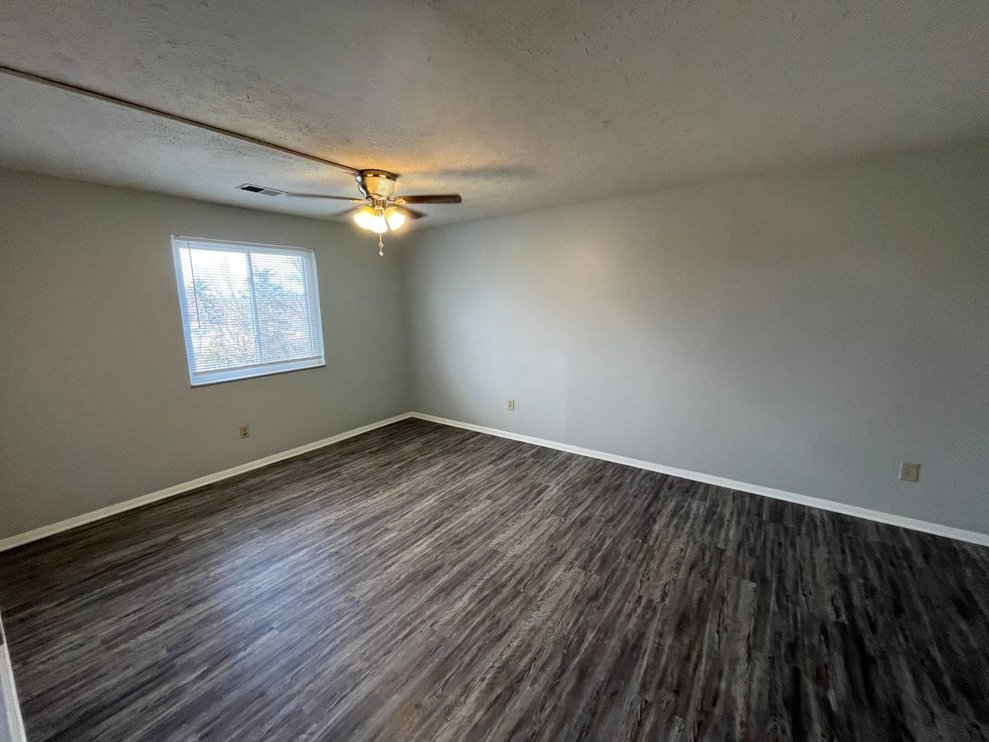 Batavia Apartment: 4582 Roxbury Circle #TD