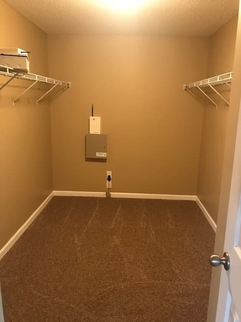 Cordova House: 10018 Chariden Dr.