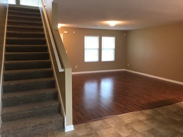 Cordova House: 10018 Chariden Dr.