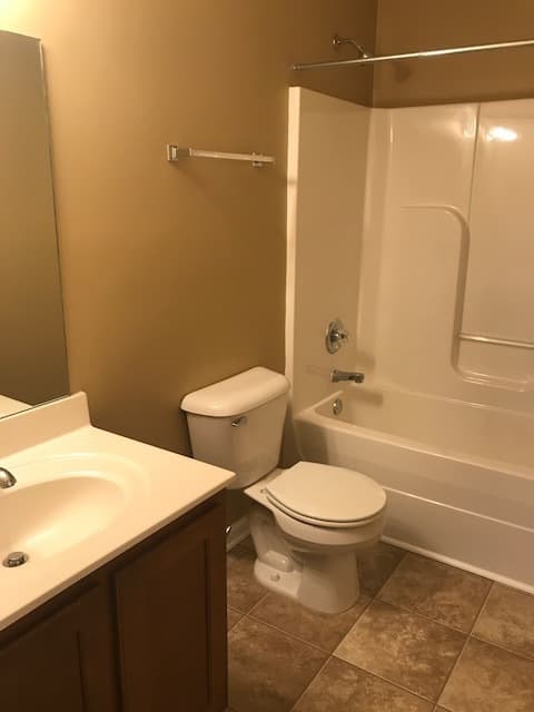 Cordova House: 10018 Chariden Dr.