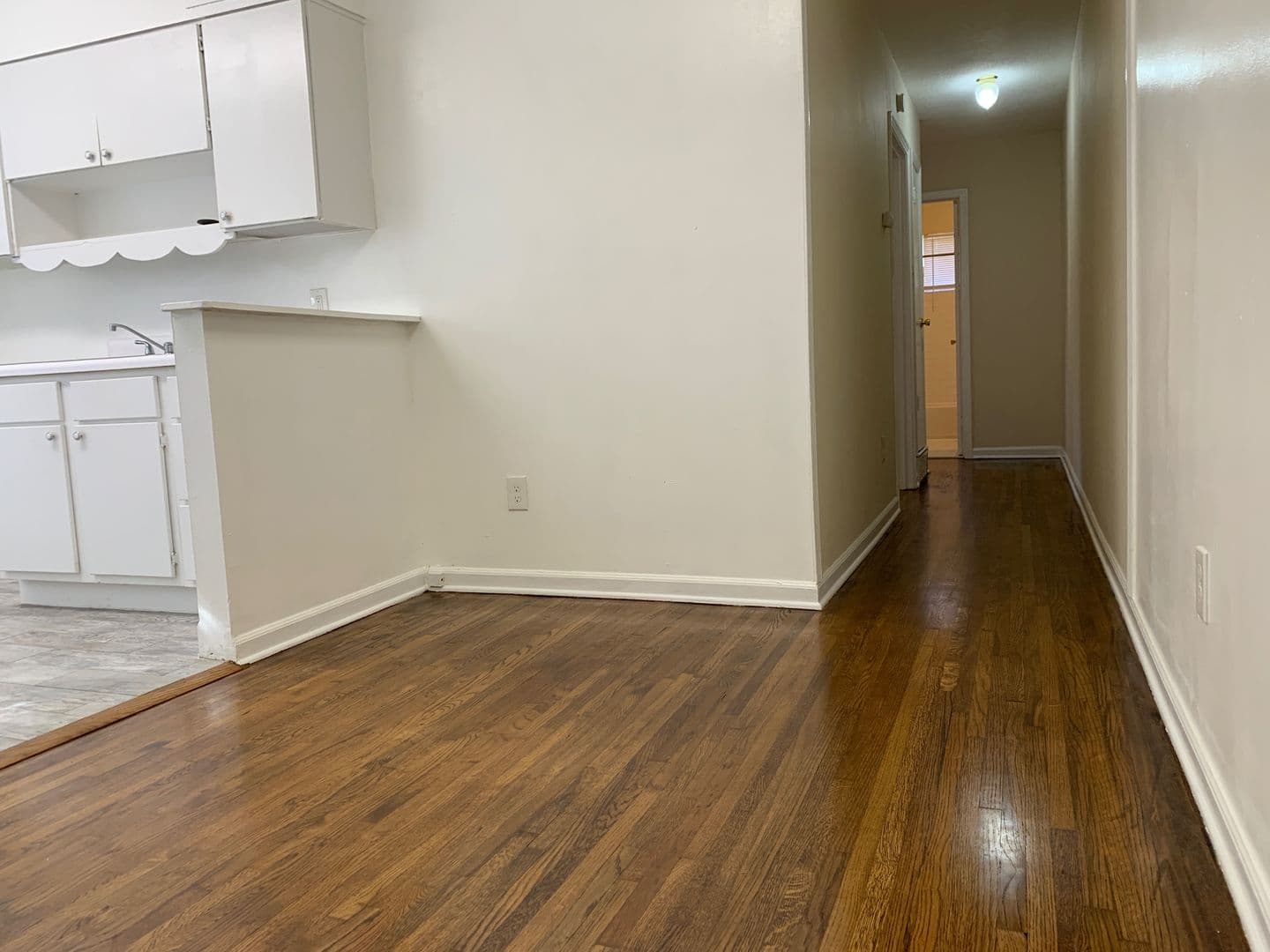 MEMPHIS House: 267 WILLIFORD