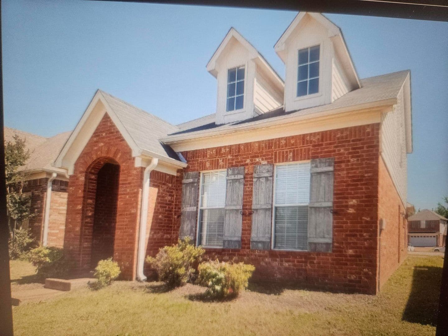 CORDOVA House: 9085 CHIMNEYROCK BLVD