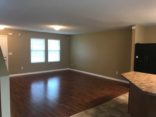 Cordova House: 10018 Chariden Dr.