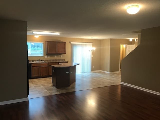 Cordova House: 10018 Chariden Dr.