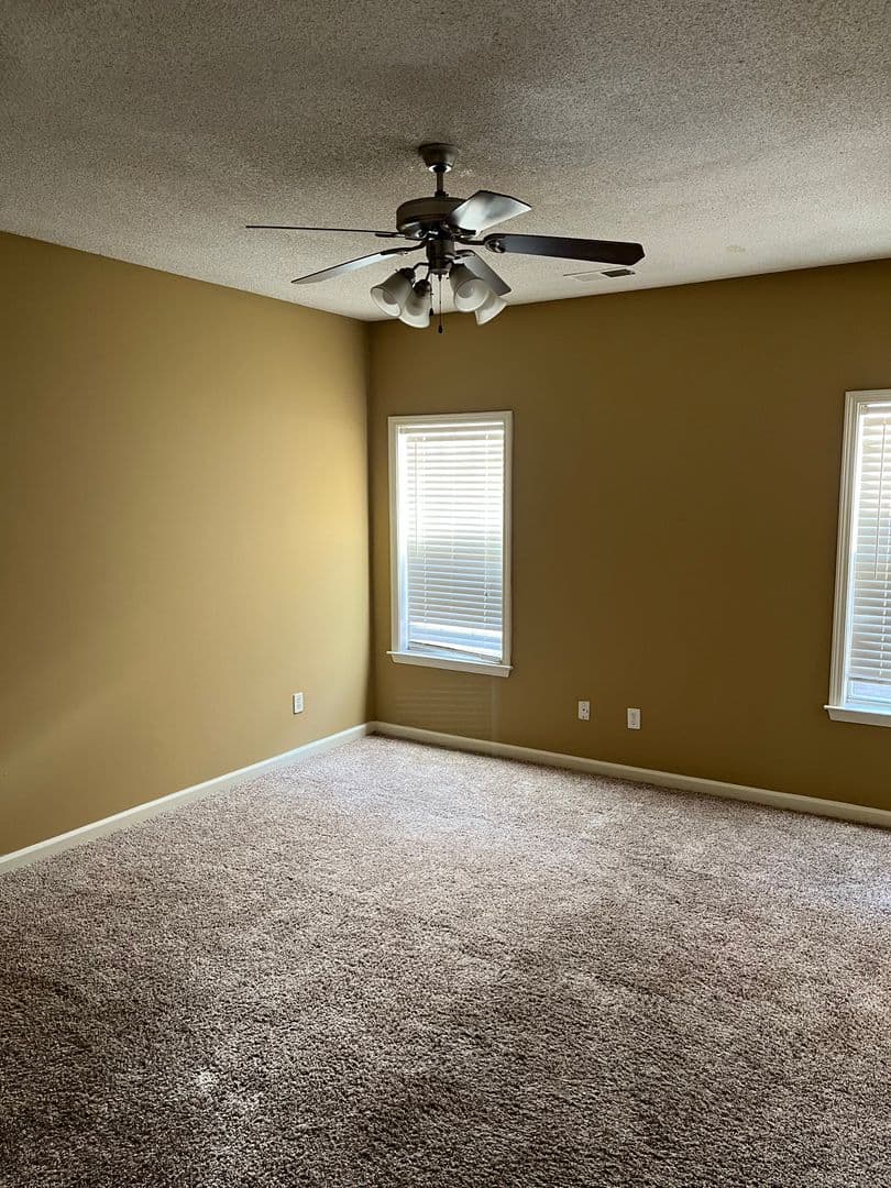 CORDOVA House: 9085 CHIMNEYROCK BLVD