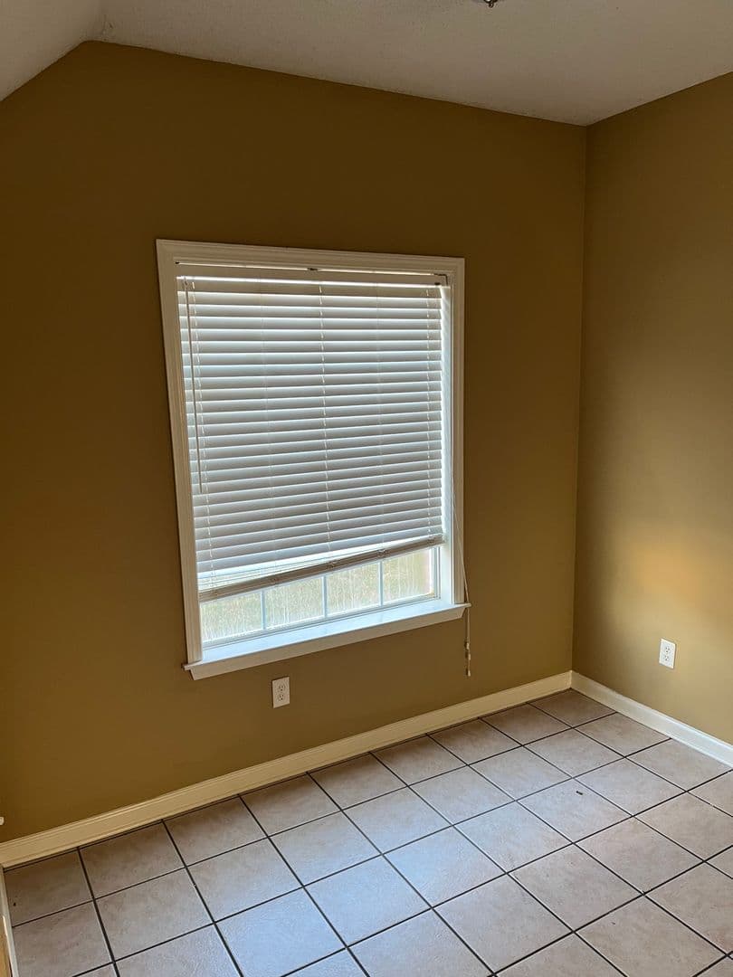 CORDOVA House: 9085 CHIMNEYROCK BLVD