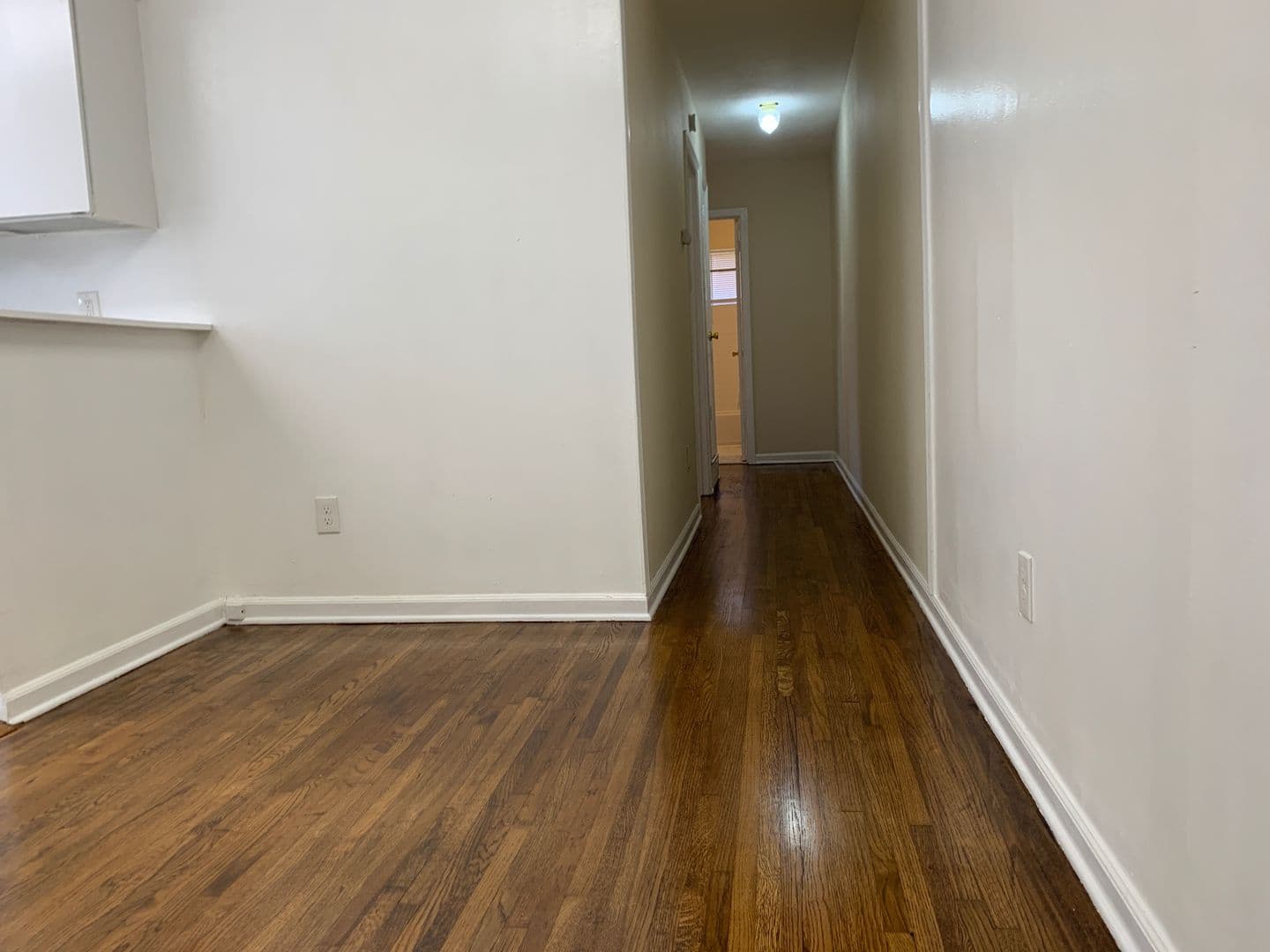 MEMPHIS House: 267 WILLIFORD
