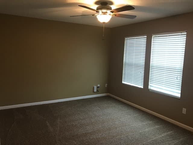 Cordova House: 10018 Chariden Dr.