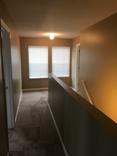 Cordova House: 10018 Chariden Dr.