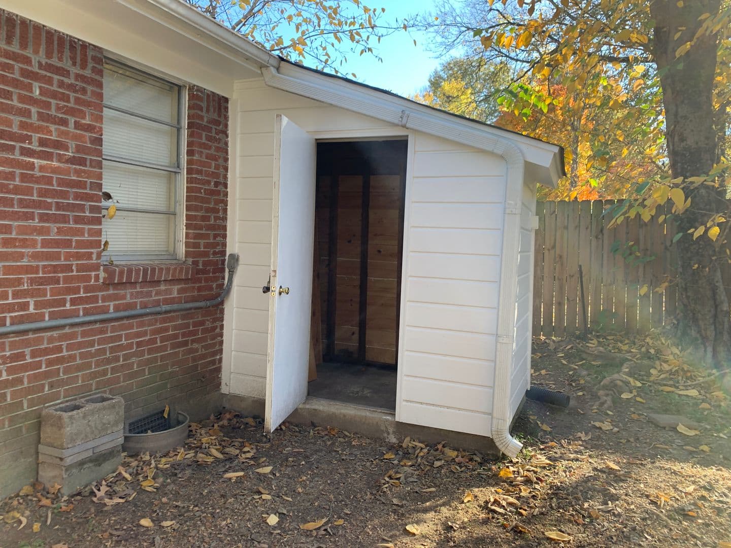 MEMPHIS House: 267 WILLIFORD