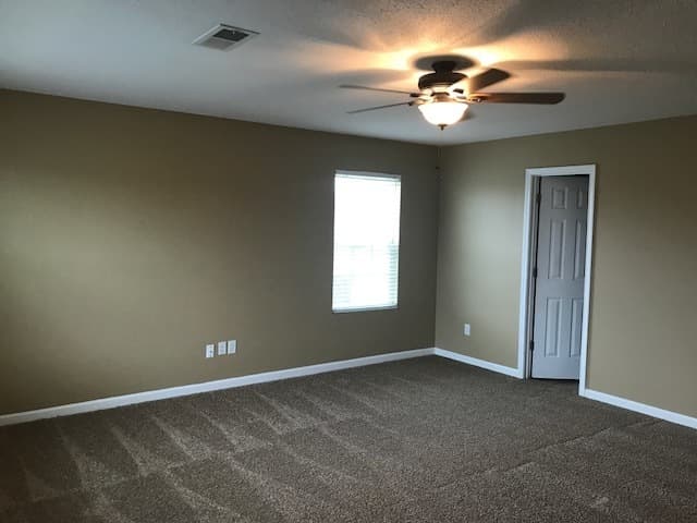 Cordova House: 10018 Chariden Dr.