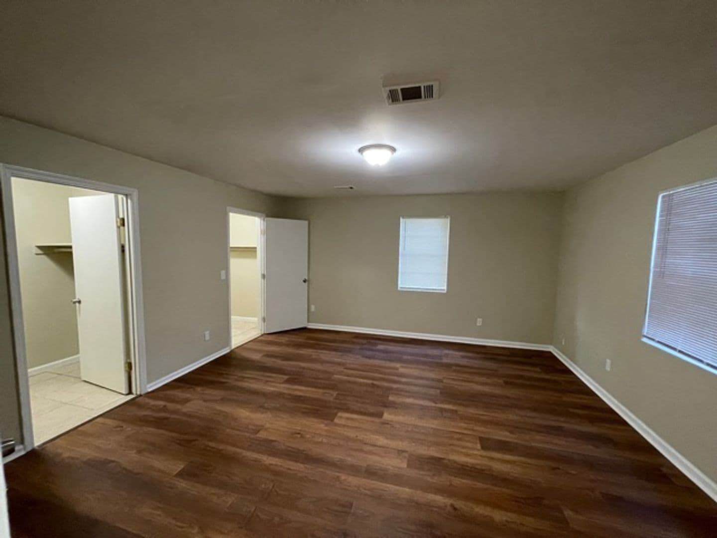 Memphis House: 618 Frayser Dr.