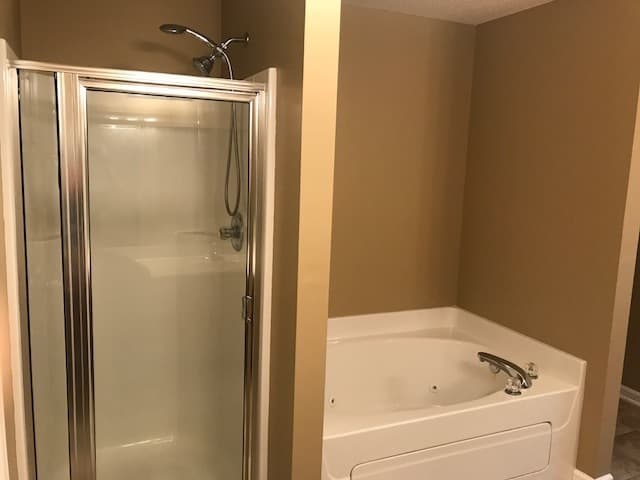 Cordova House: 10018 Chariden Dr.