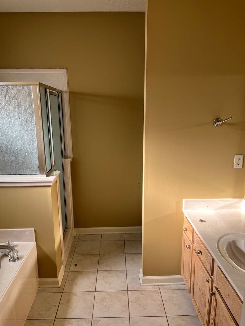 CORDOVA House: 9085 CHIMNEYROCK BLVD
