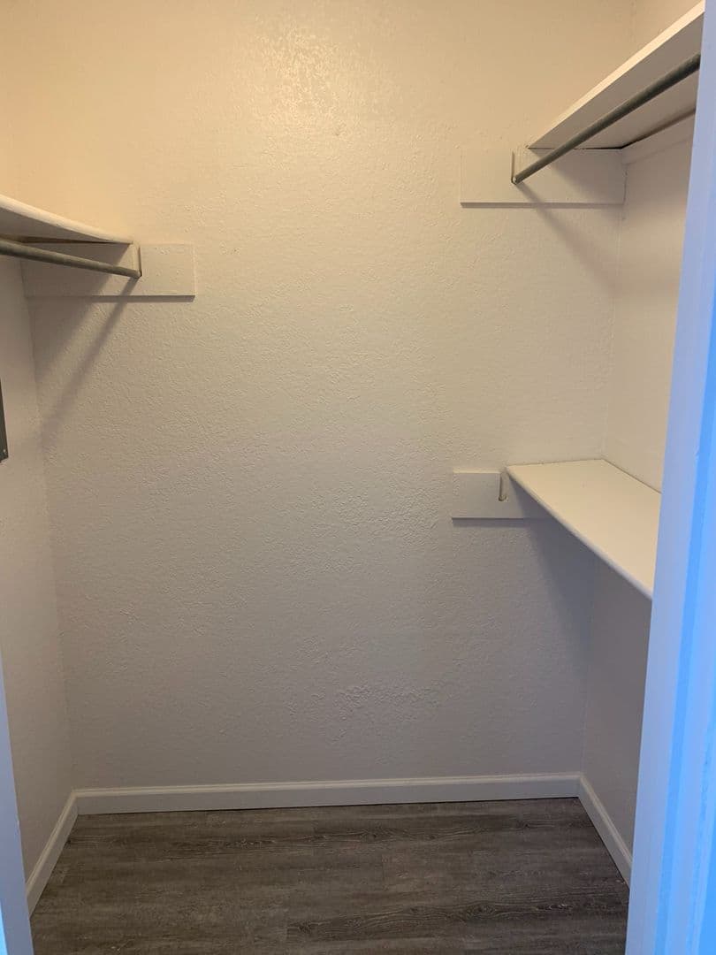 Odessa Townhome: 1120 N Jackson Ave