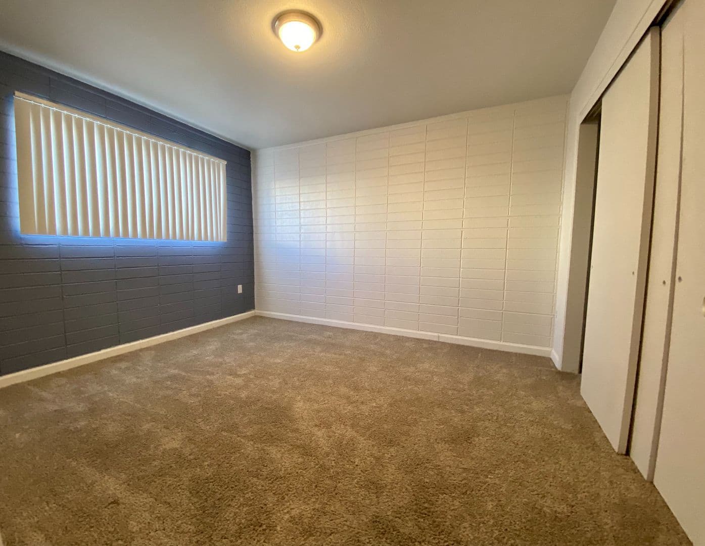 Sierra Vista Apartment: 201 North Garden Avenue