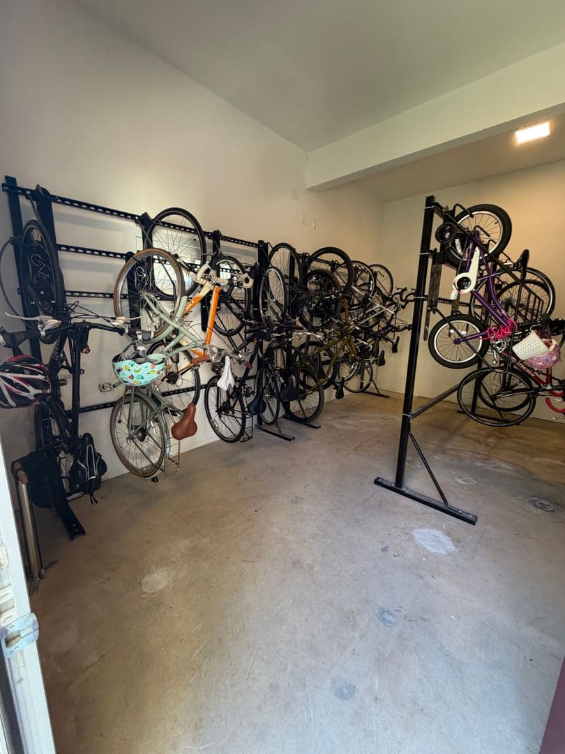 Santa Barbara Condo: 1600 Garden Street #22