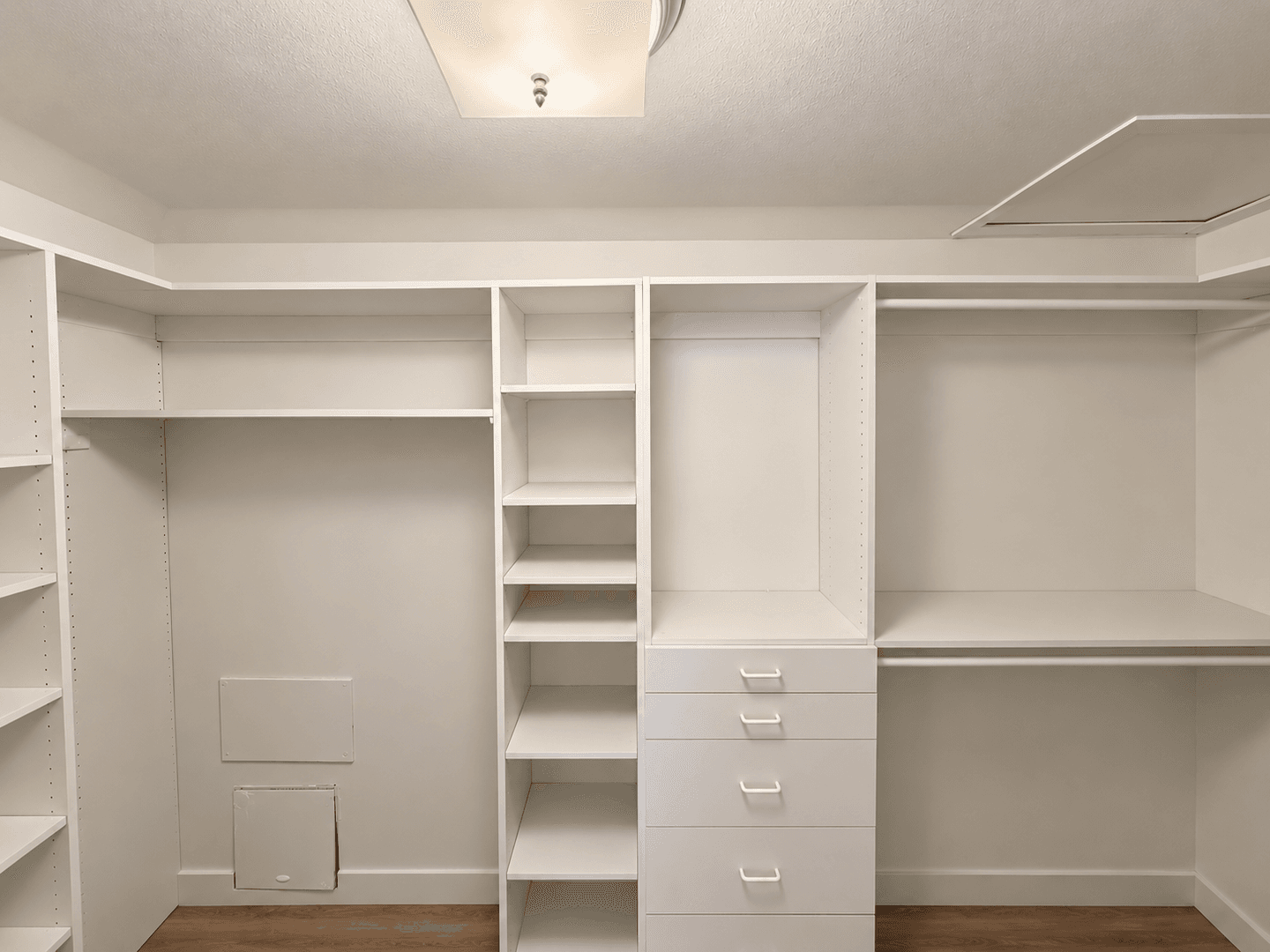 Santa Barbara Condo: 1600 Garden Street #22