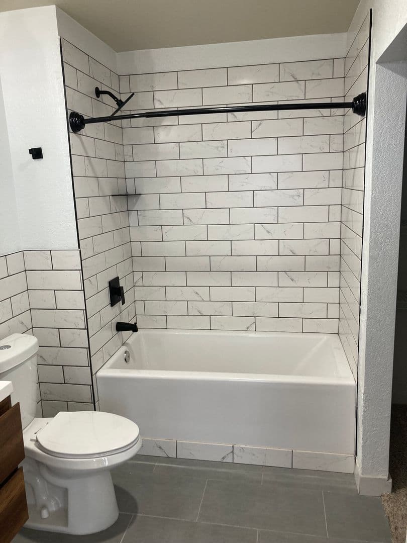 Kansas City Apartment: 930 Broadway Blvd