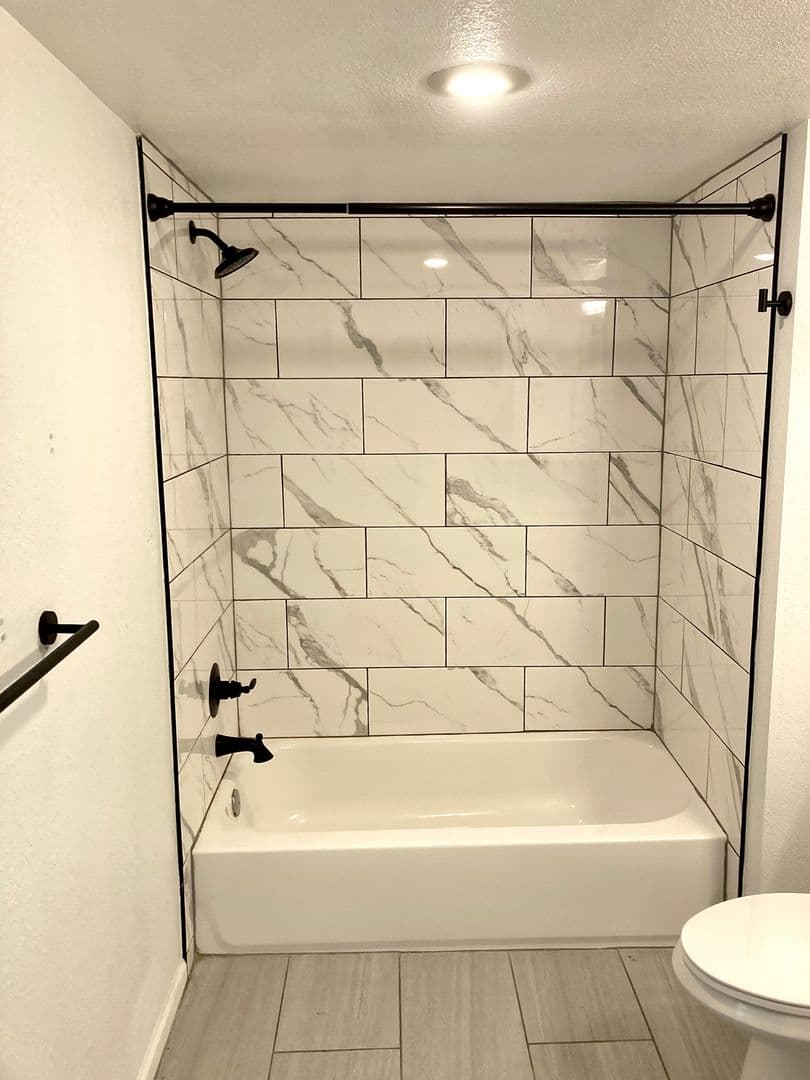 Kansas City Apartment: 200 W 5th Street