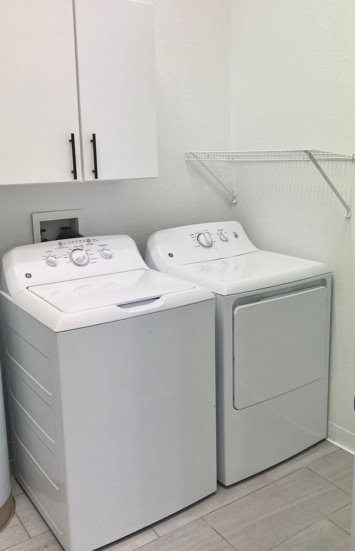 Kansas City Apartment: 318 W 7th Street