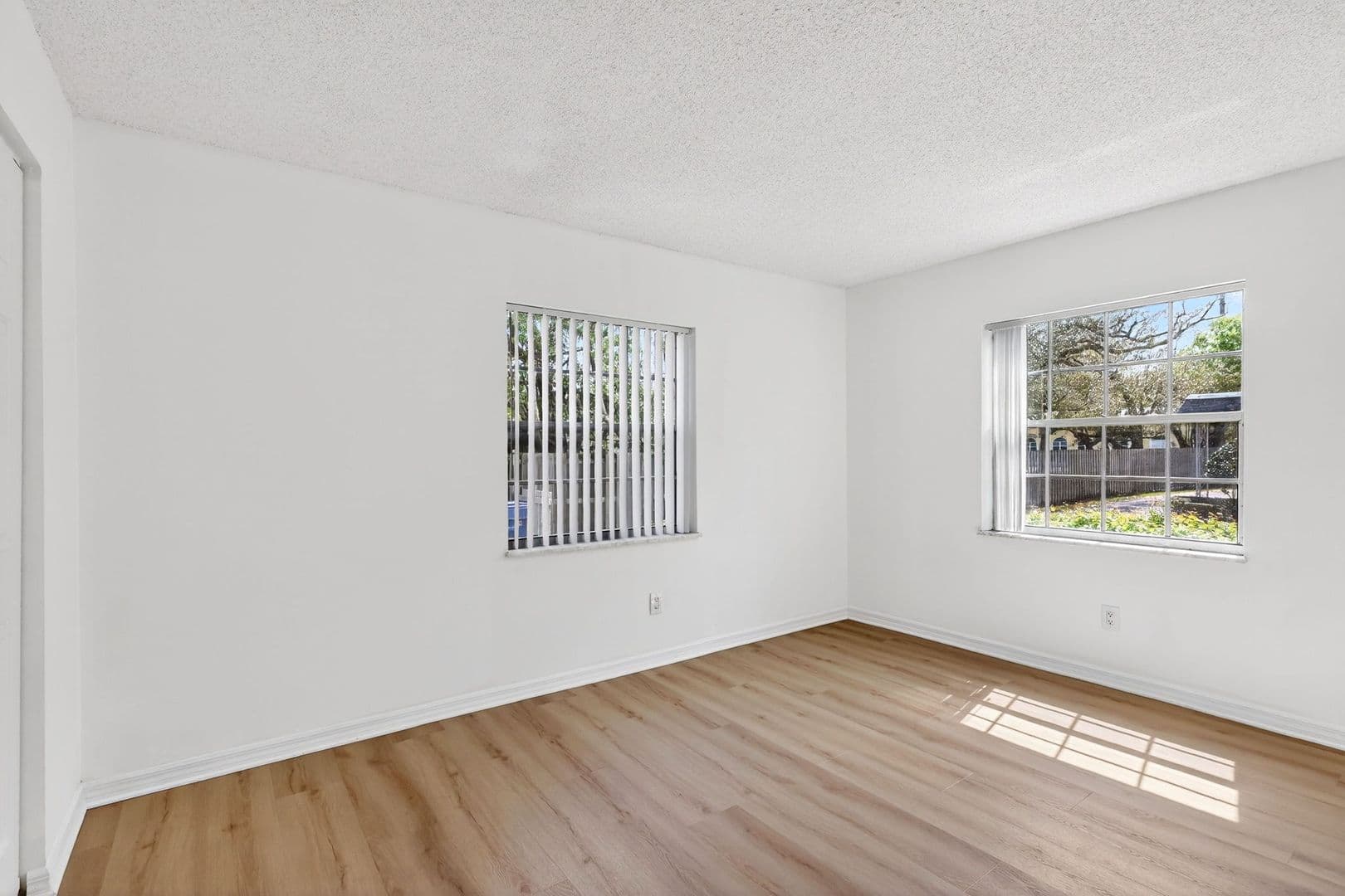 Vero Beach Apartment: 686 17th St