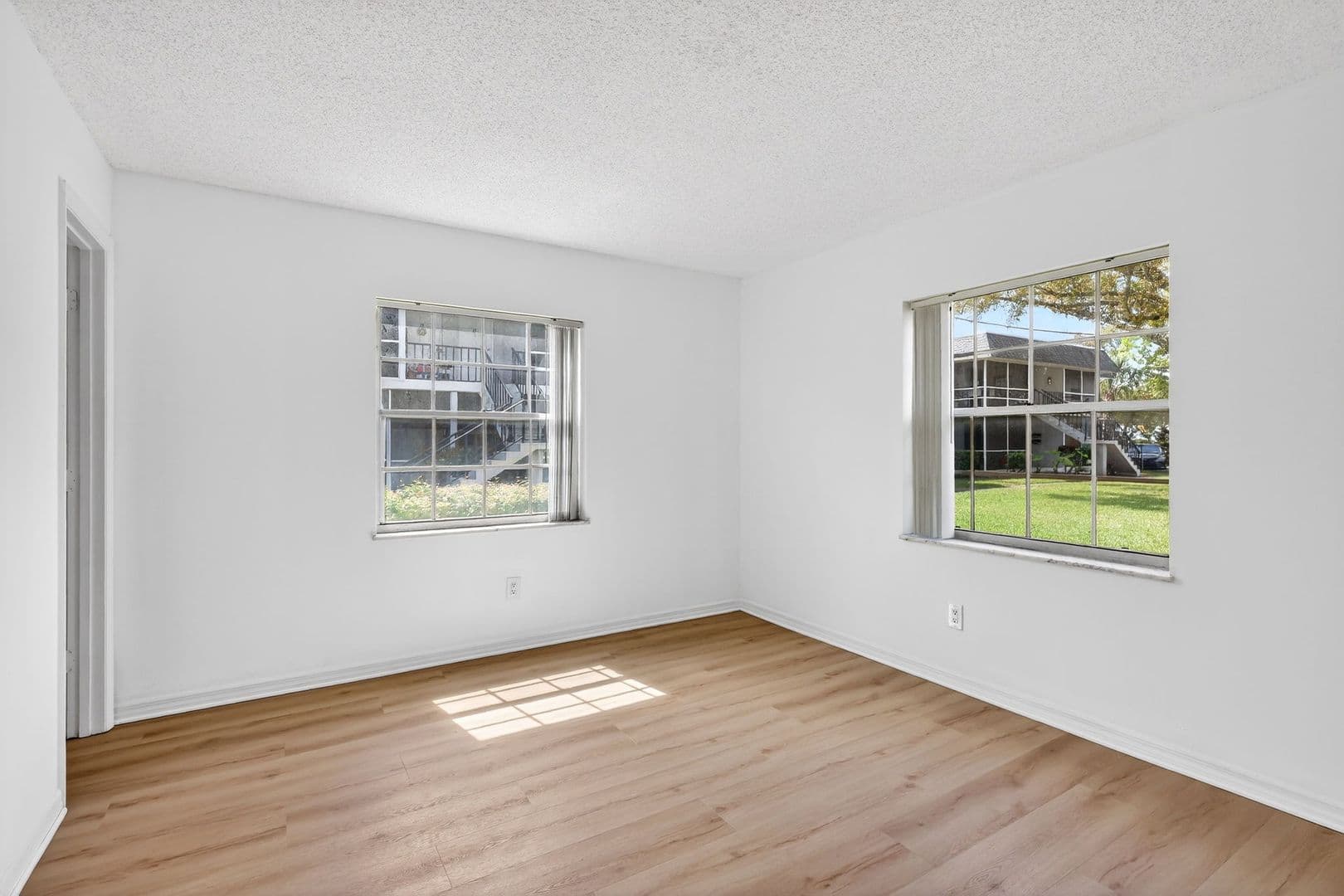 Vero Beach Apartment: 686 17th St