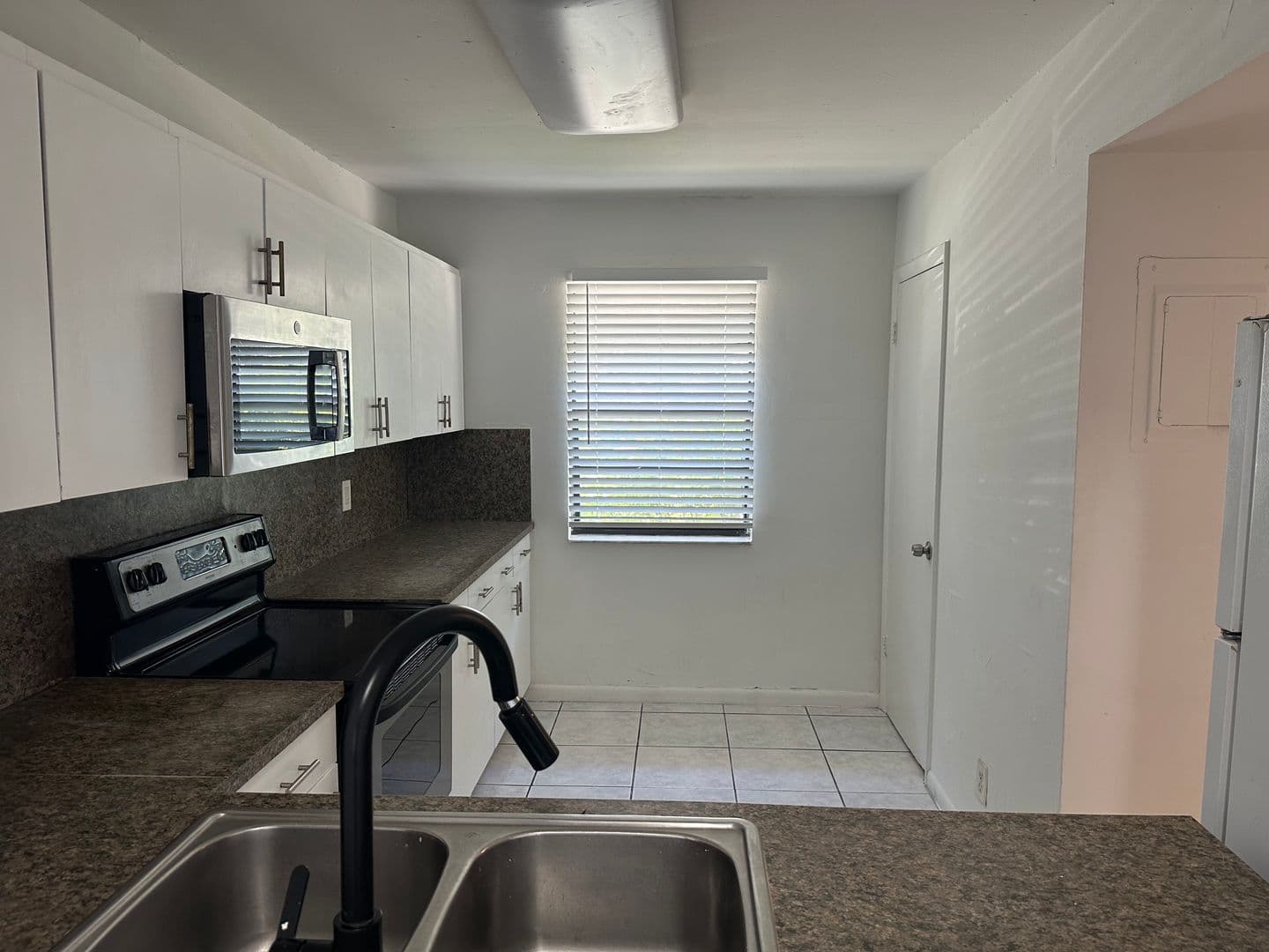 Delray Beach House: 931 SW 20th Ct