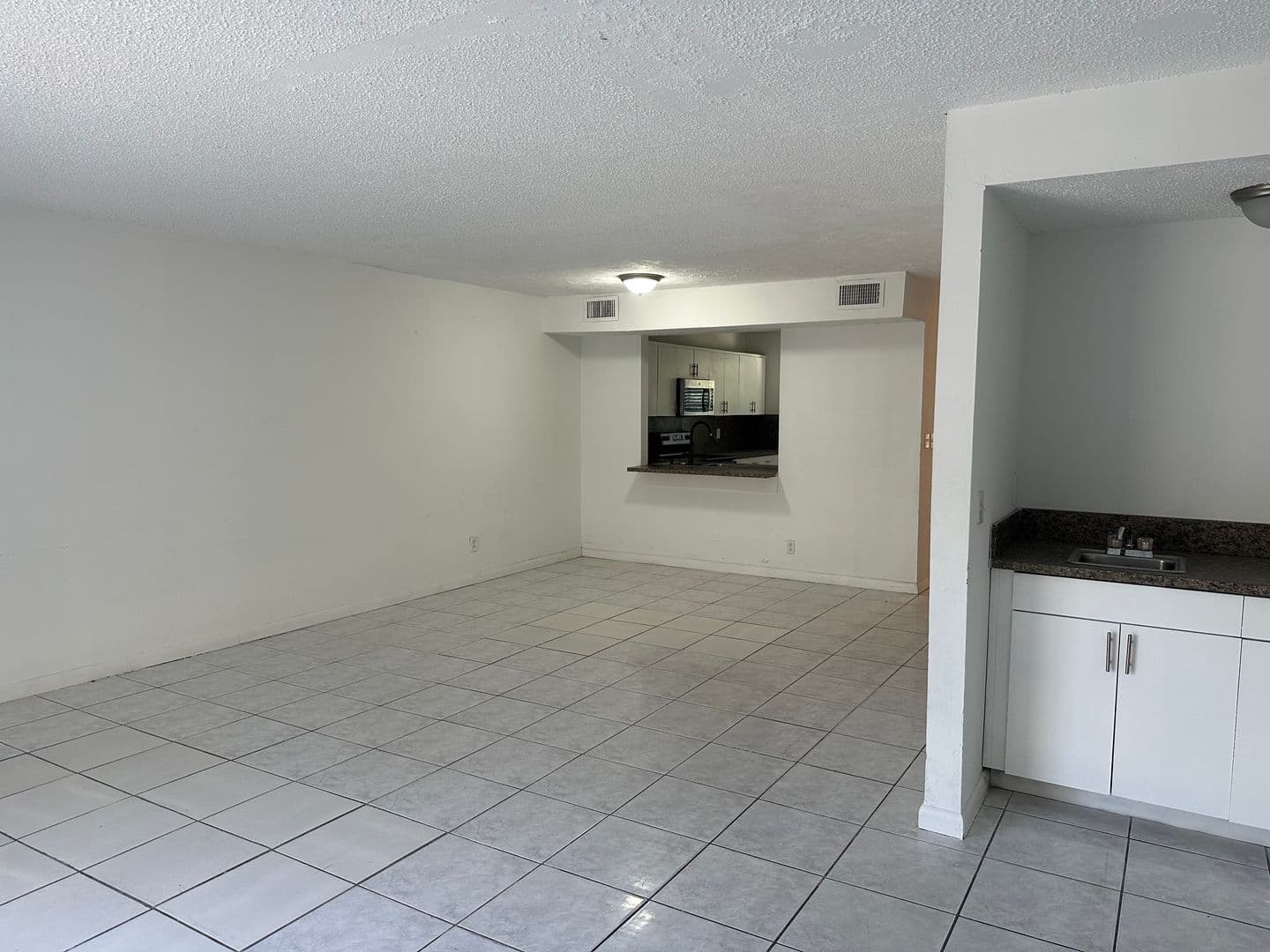 Delray Beach House: 931 SW 20th Ct