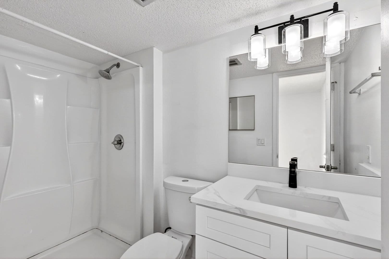 Vero Beach Apartment: 686 17th St